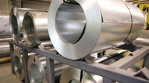 north american sheet metal fabrication|sheet metal manufacturers in usa.